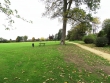 Cedars Recreation Ground