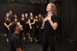 DRAMA TEEN2