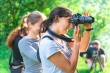 GettyImages 522805812 2