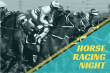 Horse Racing Booking Image 600x400
