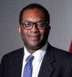 Kwasi Kwarteng