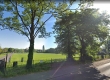 Littleton park