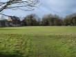Orchard Meadow4