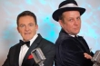 Rat Pack