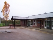 The Greeno Centre3