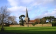 Town Lane Recreation Ground3