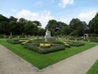 Walled Garden2
