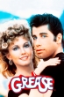 web1 170201 ISJ Grease 1
